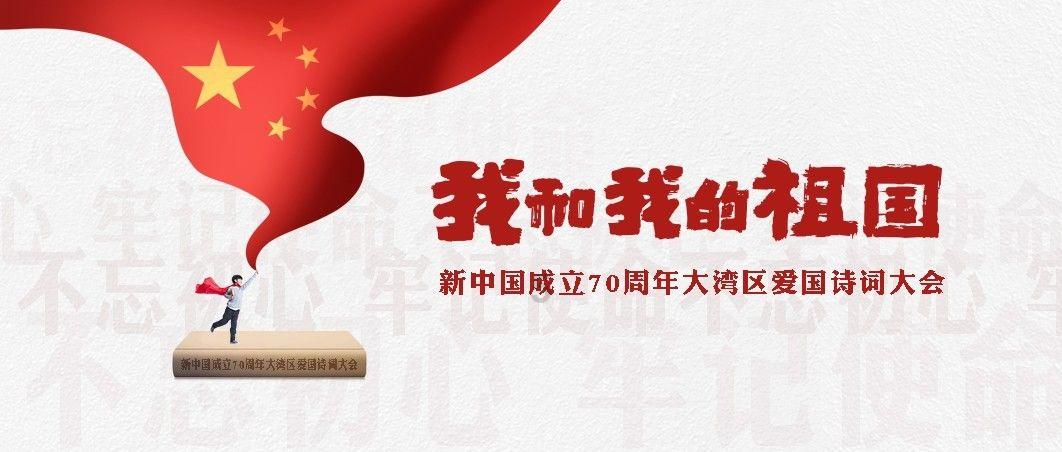 哈哈体育app官网版下载