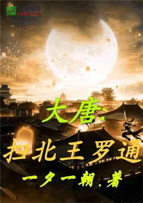 探究反食物浪费要根据宪法制定的原因?-专业问答网站